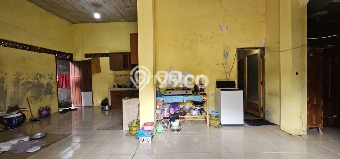 Jual Rumah Strategis Bagus Punya 3 KT di Ungaran Barat Semarang SHM Jual Rumah Strategis Bagus Punya 3 KT di Ungaran Barat Semarang SHM