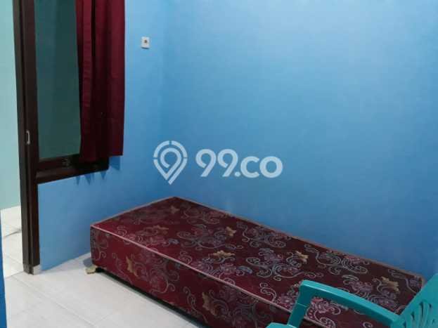 Rumah Kost Dijual Lokasi Tembalang, Semarang, 9 Kamar Tidur, 9 Kamar Mandi, 110m2 Rumah Kost Dijual Lokasi Tembalang, Semarang, 9 Kamar Tidur, 9 Kamar Mandi, 110m2
