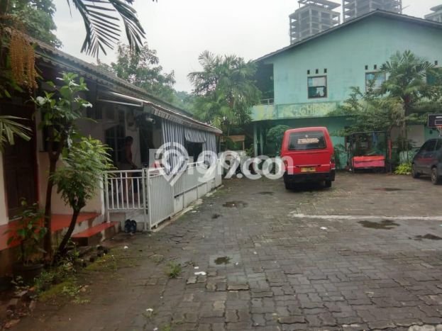 For Sale Rumah Elit Exclusive di Kebon Jeruk, Jakarta Barat For Sale Rumah Elit Exclusive di Kebon Jeruk, Jakarta Barat