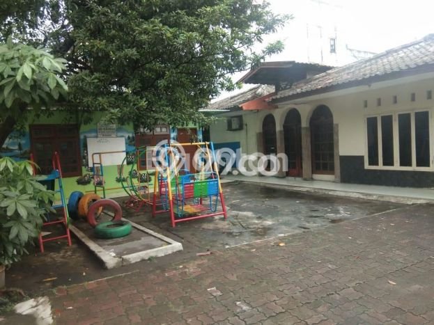 For Sale Rumah Elit Exclusive di Kebon Jeruk, Jakarta Barat For Sale Rumah Elit Exclusive di Kebon Jeruk, Jakarta Barat