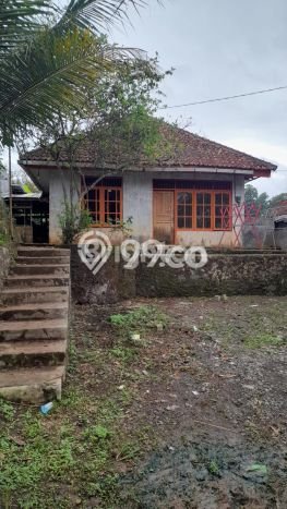 Rumah Strategis Modern Lb 136m2 di Purwokerto Selatan, Banyumas Rumah Strategis Modern Lb 136m2 di Purwokerto Selatan, Banyumas