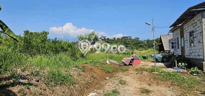 Kavling Tanah di Gunung Pati Dijual Luas 10639m2 Legalitas SHM Kavling Tanah di Gunung Pati Dijual Luas 10639m2 Legalitas SHM
