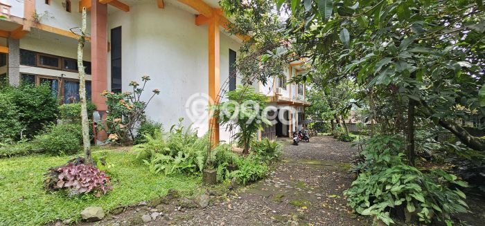 For Sale Rumah Elit Exclusive di Ungaran Timur, Semarang For Sale Rumah Elit Exclusive di Ungaran Timur, Semarang