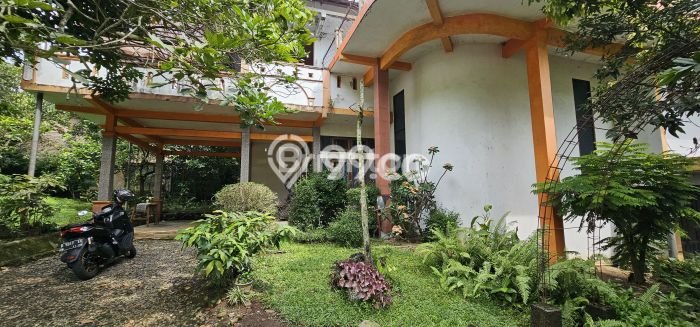 For Sale Rumah Elit Exclusive di Ungaran Timur, Semarang For Sale Rumah Elit Exclusive di Ungaran Timur, Semarang