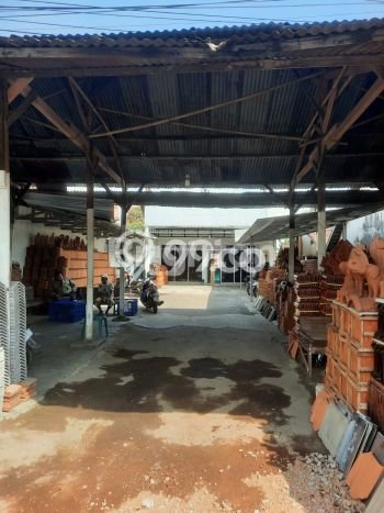 For Sale Rumah Elit Exclusive di Jati, Kabupaten Kudus For Sale Rumah Elit Exclusive di Jati, Kabupaten Kudus