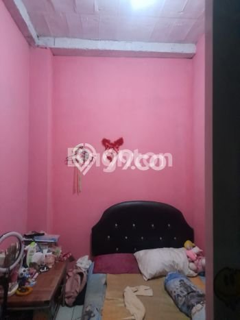 For Sale Rumah 4 Kamar Lokasi Strategis Bagus dan Strategis di Banyumanik For Sale Rumah 4 Kamar Lokasi Strategis Bagus dan Strategis di Banyumanik