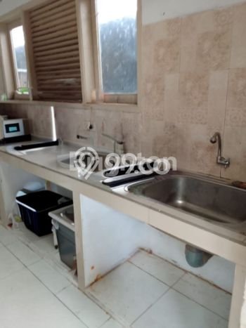 Rumah Modern 2 KT di Ungaran Semarang Unfurnished Rumah Modern 2 KT di Ungaran Semarang Unfurnished