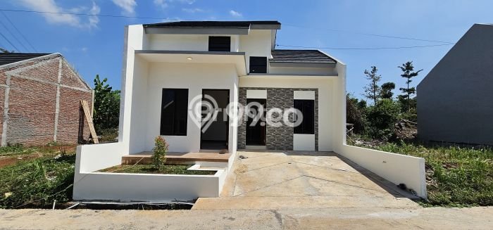 Hunian Terjangkau Dijual di Ungaran Timur, Semarang Harga Rp 437 Juta Hunian Terjangkau Dijual di Ungaran Timur, Semarang Harga Rp 437 Juta