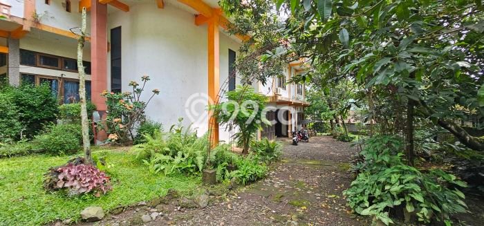 For Sale Rumah Elit Exclusive di Ungaran Timur, Semarang For Sale Rumah Elit Exclusive di Ungaran Timur, Semarang