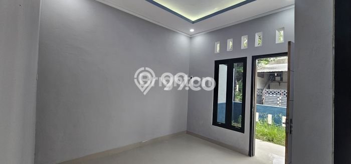 Rumah Murah, Modern Minimalis, Siap Huni Di Leyangan Ungaran Rumah Murah, Modern Minimalis, Siap Huni Di Leyangan Ungaran