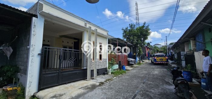 RUMAH MODERN MINIMALIS, SIAP HUNI DI LEYANGAN UNGARAN TIMUR RUMAH MODERN MINIMALIS, SIAP HUNI DI LEYANGAN UNGARAN TIMUR