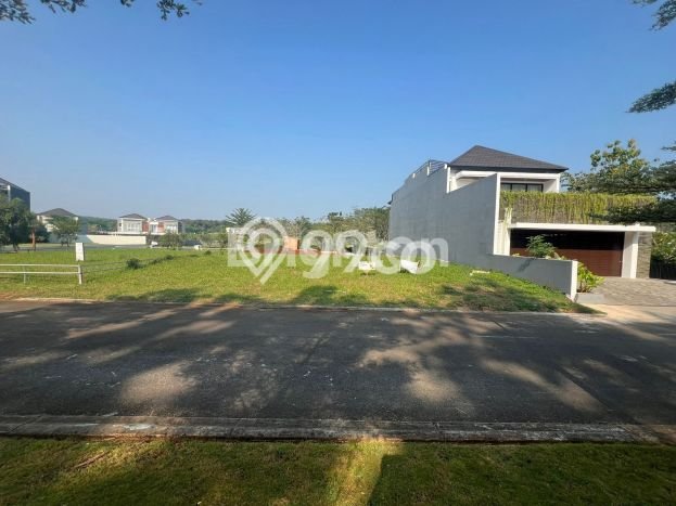 Tanah di Ngaliyan, Luas 180m², Kawasan Berkembang, Akses Ngaliyan, Semarang, Semarang Tanah di Ngaliyan, Luas 180m², Kawasan Berkembang, Akses Ngaliyan, Semarang, Semarang