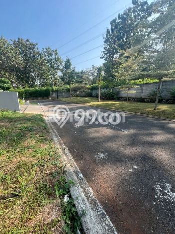 Tanah di Ngaliyan, Luas 180m², Kawasan Berkembang, Akses Ngaliyan, Semarang, Semarang Tanah di Ngaliyan, Luas 180m², Kawasan Berkembang, Akses Ngaliyan, Semarang, Semarang