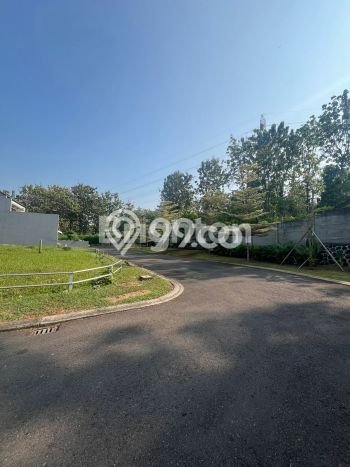 Tanah di Ngaliyan, Luas 180m², Kawasan Berkembang, Akses Ngaliyan, Semarang, Semarang Tanah di Ngaliyan, Luas 180m², Kawasan Berkembang, Akses Ngaliyan, Semarang, Semarang