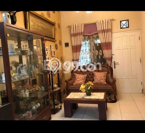 Rumah Modern Cantik 3 Kamar Siap Huni di Pedurungan Rumah Modern Cantik 3 Kamar Siap Huni di Pedurungan