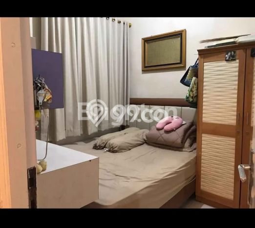 Rumah Modern Cantik 3 Kamar Siap Huni di Pedurungan Rumah Modern Cantik 3 Kamar Siap Huni di Pedurungan