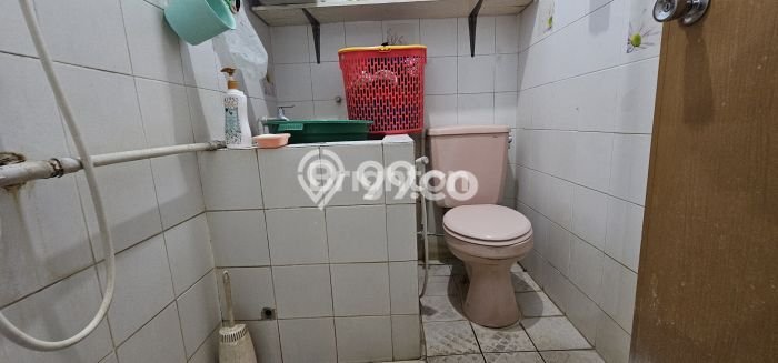 Rumah Minimalis 3 KT LT 187m2 di Pudak Payung Rumah Minimalis 3 KT LT 187m2 di Pudak Payung