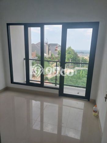 HARGA SPESIAL! Rumah Minimalis area Tembalang, Semarang, LT 114m2m² LB 65m2m² Bisa Nego! HARGA SPESIAL! Rumah Minimalis area Tembalang, Semarang, LT 114m2m² LB 65m2m² Bisa Nego!
