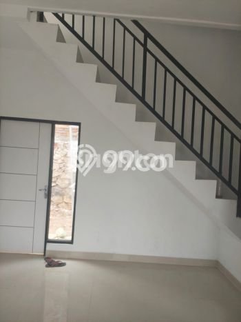 HARGA SPESIAL! Rumah Minimalis area Tembalang, Semarang, LT 114m2m² LB 65m2m² Bisa Nego! HARGA SPESIAL! Rumah Minimalis area Tembalang, Semarang, LT 114m2m² LB 65m2m² Bisa Nego!