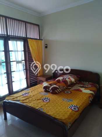 Jarang Ada! Rumah Sewa 7 Kamar Nyaman Siap Huni Srondol Jarang Ada! Rumah Sewa 7 Kamar Nyaman Siap Huni Srondol