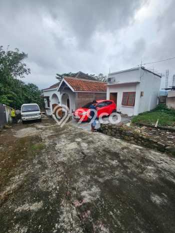 Rumah Modern Cantik 1 Kamar Bisa Langsung Pindah di Gunung Pati Rumah Modern Cantik 1 Kamar Bisa Langsung Pindah di Gunung Pati