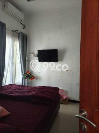 Dijual Rumah 2 Kamar Lokasi Strategis Nyaman dan Strategis di Ungaran Timur Dijual Rumah 2 Kamar Lokasi Strategis Nyaman dan Strategis di Ungaran Timur