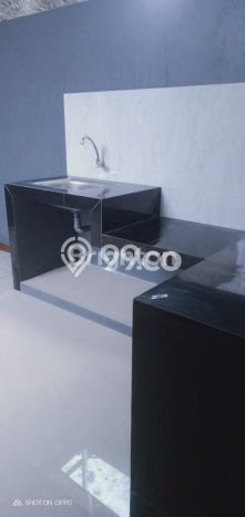 Kesempatan Langka Memiliki Rumah LT 101m2m² / LB 60m2m² di Pusat Kota Banyumanik, Semarang Kesempatan Langka Memiliki Rumah LT 101m2m² / LB 60m2m² di Pusat Kota Banyumanik, Semarang