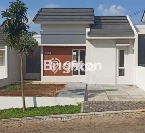 Rumah Murah Dijual Area Semarang Barat, Semarang Harga Rp 500 Juta Rumah Murah Dijual Area Semarang Barat, Semarang Harga Rp 500 Juta
