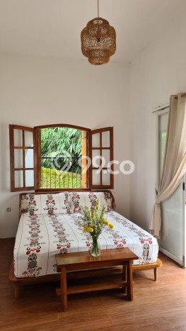 Rumah Modern Cantik 1 Kamar Bisa Langsung Pindah di Gunung Pati Rumah Modern Cantik 1 Kamar Bisa Langsung Pindah di Gunung Pati