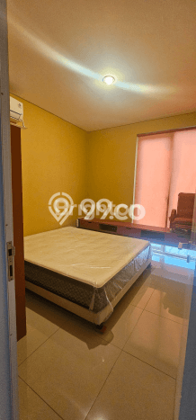 Dijual Rumah Premium dengan Fasilitas Sekitar Komplit di Mijen, Semarang Dijual Rumah Premium dengan Fasilitas Sekitar Komplit di Mijen, Semarang