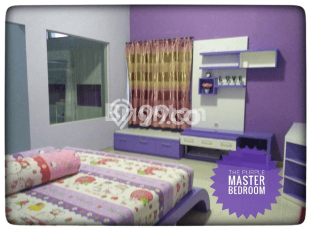 Rumah Lokasi Strategis area Banyumanik, Semarang, LT 513m2m² LB 220m2m² Rumah Lokasi Strategis area Banyumanik, Semarang, LT 513m2m² LB 220m2m²