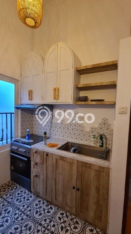 Rumah Modern Cantik 1 Kamar Bisa Langsung Pindah di Gunung Pati Rumah Modern Cantik 1 Kamar Bisa Langsung Pindah di Gunung Pati