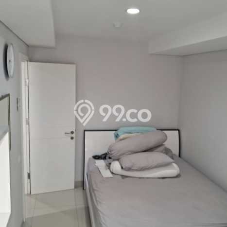 Apartemen Favorit Modern Dijual di Yogyakarta dengan 1 Kamar Tidur Apartemen Favorit Modern Dijual di Yogyakarta dengan 1 Kamar Tidur