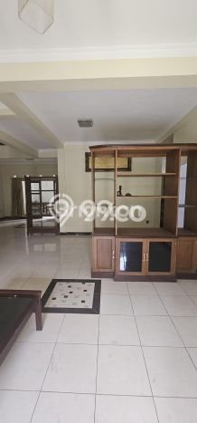 DIJUAL CEPAT! Rumah Siap Huni Lokasi Premium Ngesrep, Luas 255m2m² LB 367m2m² DIJUAL CEPAT! Rumah Siap Huni Lokasi Premium Ngesrep, Luas 255m2m² LB 367m2m²