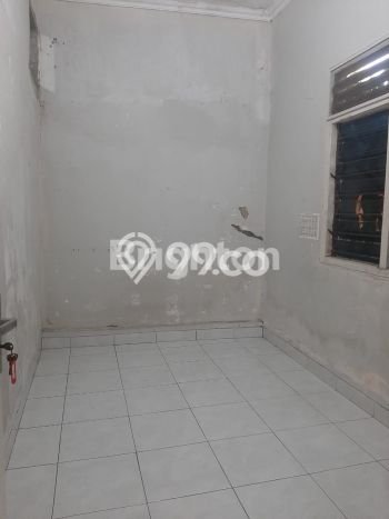 For Sale Rumah 3 Kamar Lokasi Ideal Bagus dan Strategis di Semarang Barat For Sale Rumah 3 Kamar Lokasi Ideal Bagus dan Strategis di Semarang Barat