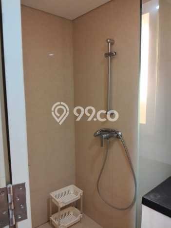 Apartemen Kawasan Semarang Tengah, 1 KT, Luas 39m2m², Premium Apartemen Kawasan Semarang Tengah, 1 KT, Luas 39m2m², Premium