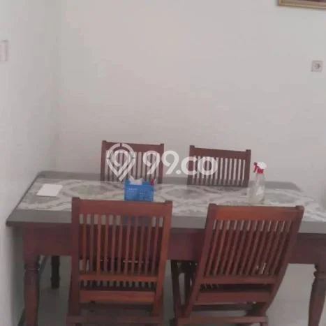 Disewakan! Rumah 5 Kamar Tidur &
5 Kamar Mandi di Srondol, Semarang Disewakan! Rumah 5 Kamar Tidur &
5 Kamar Mandi di Srondol, Semarang