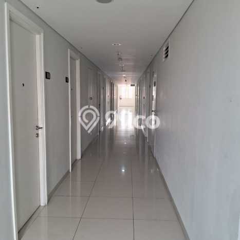 Apartemen Favorit Modern Dijual di Yogyakarta dengan 1 Kamar Tidur Apartemen Favorit Modern Dijual di Yogyakarta dengan 1 Kamar Tidur