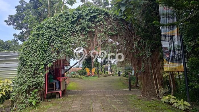 Kavling Tanah Dijual di Gunung Pati Semarang Spesifikasi 32000m2 Kavling Tanah Dijual di Gunung Pati Semarang Spesifikasi 32000m2