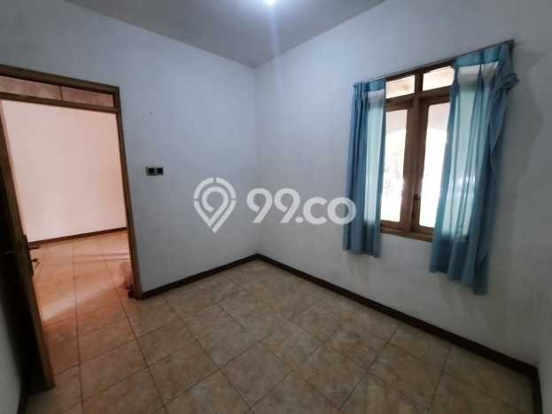 Rumah Minimalis area Kedungmundu, Semarang, Luas 112m2m² Bangunan 105m2m² Rumah Minimalis area Kedungmundu, Semarang, Luas 112m2m² Bangunan 105m2m²