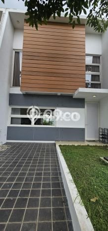 DIJUAL CEPAT! Rumah area Ungaran Timur, Semarang, LT 81m2m² LB 65m2m² BISA KPR! DIJUAL CEPAT! Rumah area Ungaran Timur, Semarang, LT 81m2m² LB 65m2m² BISA KPR!