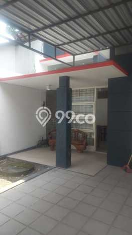 Rumah Cantik Siap Huni Di Semarang Barat Luas 120m2 Lokasi Strategis Rumah Cantik Siap Huni Di Semarang Barat Luas 120m2 Lokasi Strategis