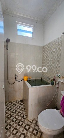 Dijual Rumah 2 Kamar Lokasi Strategis Nyaman dan Strategis di Ungaran Timur Dijual Rumah 2 Kamar Lokasi Strategis Nyaman dan Strategis di Ungaran Timur
