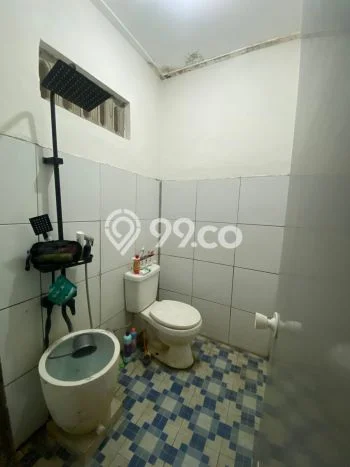 Dijual Rumah Murah di Semarang Timur Semarang Harga Rp 350 Juta LT 72m2 Dijual Rumah Murah di Semarang Timur Semarang Harga Rp 350 Juta LT 72m2
