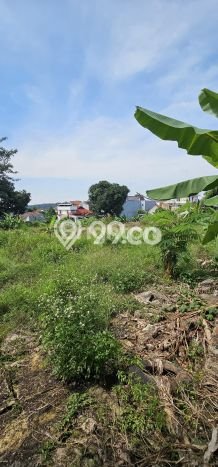 AREA PROSPEKTIF! Tanah Kawasan , Luas 6249m2m², Akses Fasilitas Umum, Kawasan Potensial AREA PROSPEKTIF! Tanah Kawasan , Luas 6249m2m², Akses Fasilitas Umum, Kawasan Potensial