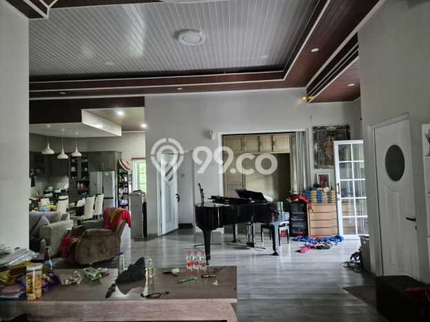 Dijual Rumah Elit Exclusive di Ungaran Timur, Semarang Dijual Rumah Elit Exclusive di Ungaran Timur, Semarang