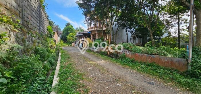 Dijual Rumah Minimalis Bagus Punya 5 KT di Ungaran Timur Semarang SHM Dijual Rumah Minimalis Bagus Punya 5 KT di Ungaran Timur Semarang SHM