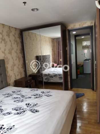 PRIME UNIT! Apartemen Kawasan Semarang Tengah, 2 KT, Luas 62m2m², Lokasi Elite, Fasilitas Modern PRIME UNIT! Apartemen Kawasan Semarang Tengah, 2 KT, Luas 62m2m², Lokasi Elite, Fasilitas Modern
