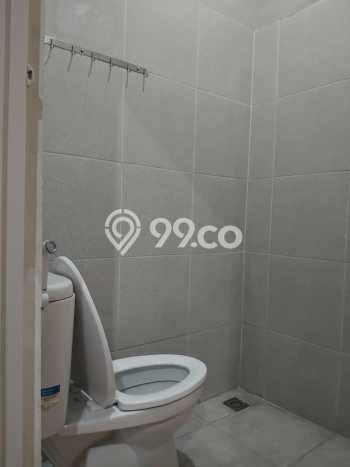 For Sale Hunian Rumah Terawat 3 KT di Tanah Mas, Semarang For Sale Hunian Rumah Terawat 3 KT di Tanah Mas, Semarang