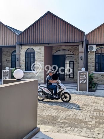 Dijual Rumah Minimalis Bagus Punya 2 KT di Tembalang Semarang SHM Dijual Rumah Minimalis Bagus Punya 2 KT di Tembalang Semarang SHM
